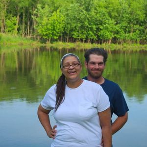 Meet your Posher, Karalee